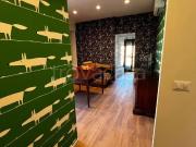 Appartamento in in affitto da privato a Collegno viale...