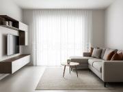 Appartamento in in affitto da privato a Collepasso via...