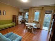 Appartamento in in affitto da privato a Colleretto...