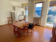 Appartamento in in affitto da privato a Colleretto...