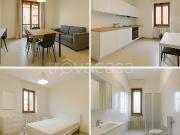 Appartamento in in affitto da privato a Cologno Monzese... Appartamento in in affitto da privato a Cologno Monzese...