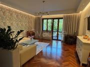 Appartamento in in affitto da privato a Cologno Monzese... Appartamento in in affitto da privato a Cologno Monzese...