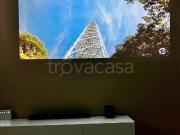 Appartamento in in affitto da privato a Cologno Monzese...