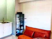 Appartamento in in affitto da privato a Cologno Monzese...