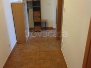 Appartamento in in affitto da privato a Cologno Monzese...