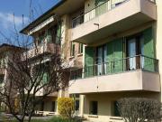 Appartamento in in affitto da privato a Colorno via...