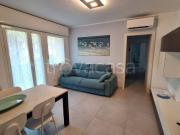 Appartamento in in affitto da privato a Comacchio via...