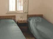 Appartamento in in affitto da privato a Comacchio via...