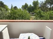 Appartamento in in affitto da privato a Comacchio via...