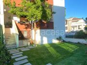 Appartamento in in affitto da privato a Comacchio via...