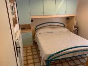 Appartamento in in affitto da privato a Comacchio viale...