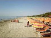 Appartamento in in affitto da privato a Comacchio viale...