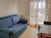 Appartamento in in affitto da privato a Comacchio viale...