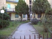 Appartamento in in affitto da privato a Comacchio viale...