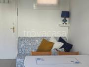 Appartamento in in affitto da privato a Comacchio viale...
