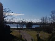 Appartamento in in affitto da privato a Comacchio viale...