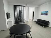 Appartamento in in affitto da privato a Comiso via...