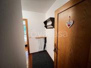 Appartamento in in affitto da privato a Commezzadura via...