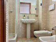 Appartamento in in affitto da privato a Como via 20...