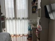 Appartamento in in affitto da privato a Como via Antonio...