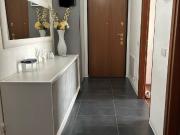 Appartamento in in affitto da privato a Como via Antonio...