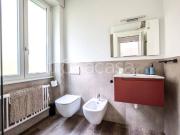 Appartamento in in affitto da privato a Como via dei...