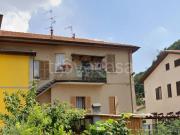 Appartamento in in affitto da privato a Como via...