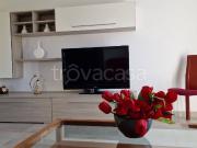 Appartamento in in affitto da privato a Como via...