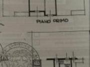 Appartamento in in affitto da privato a Como via...