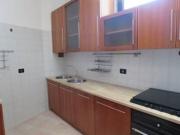 Appartamento in in affitto da privato a Copertino via...