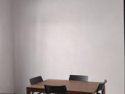 Appartamento in in affitto da privato a Copertino via...