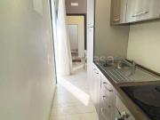 Appartamento in in affitto da privato a Corato via Carlo...