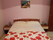 Appartamento in in affitto da privato a Corato via...