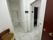 Appartamento in in affitto da privato a Corato via g....
