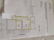 Appartamento in in affitto da privato a Corato via...