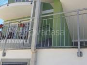 Appartamento in in affitto da privato a Corigliano...