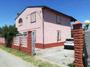 Appartamento in in affitto da privato a Corigliano...