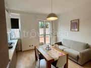 Appartamento in in affitto da privato a Cormano via...