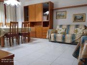 Appartamento in in affitto da privato a Cormano via Papa... Appartamento in in affitto da privato a Cormano via Papa...