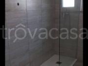 Appartamento in in affitto da privato a Cormons via...
