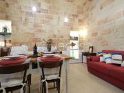Appartamento in in affitto da privato a Corsano via...