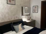 Appartamento in in affitto da privato a Corsico via 20...