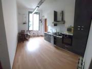 Appartamento in in affitto da privato a Corsico via...