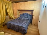 Appartamento in in affitto da privato a Cortina...