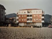 Appartamento in in affitto da privato a Cosenza via...