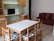 Appartamento in in affitto da privato a Cosenza via...