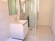 Appartamento in in affitto da privato a Cosenza via...