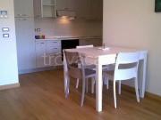 Appartamento in in affitto da privato a Cosenza via...