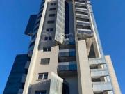 Appartamento in in affitto da privato a Cosenza via...