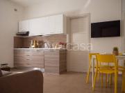 Appartamento in in affitto da privato a Cosenza via...